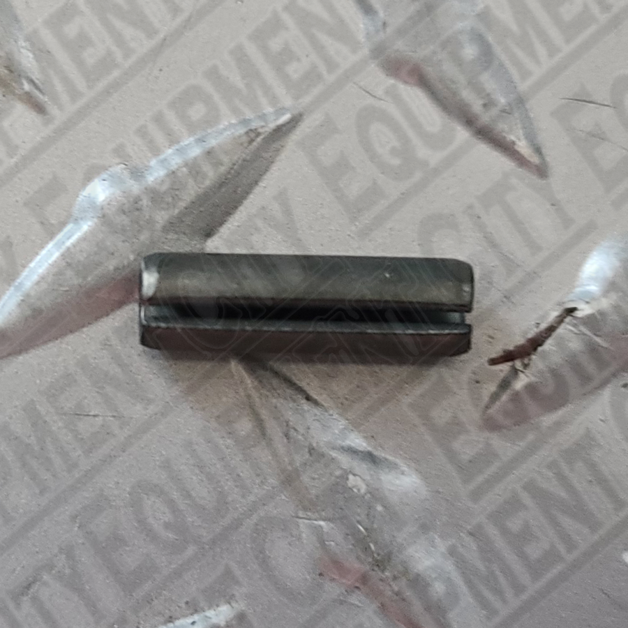 Challenger 061-091 - 1/4x7/8 Spring Pin